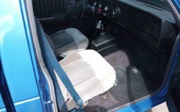 Chevrolet-s10-pickup-1985-blue-3