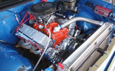 Chevrolet-s10-pickup-1985-blue