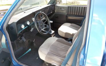 Chevrolet-s10-pickup-1985-blue-4