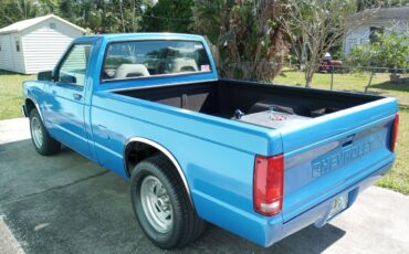 Chevrolet-s10-pickup-1985-blue-5