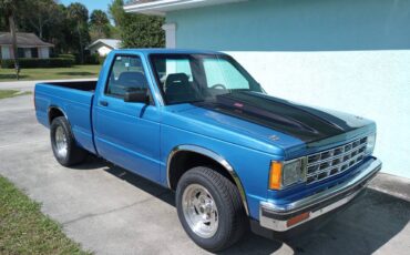 Chevrolet-s10-pickup-1985-blue-6