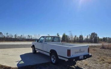 Chevrolet-s10-pickup-1987-white-2