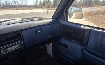 Chevrolet-s10-pickup-1987-white-3