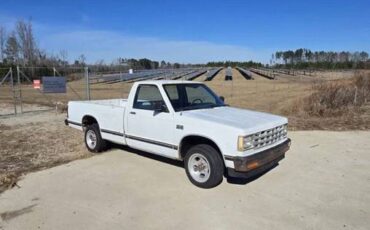 Chevrolet-s10-pickup-1987-white