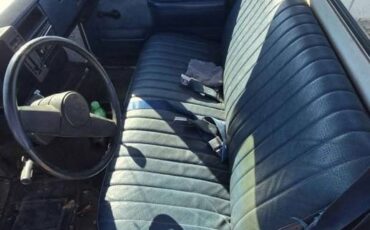 Chevrolet-s10-pickup-1987-white-5