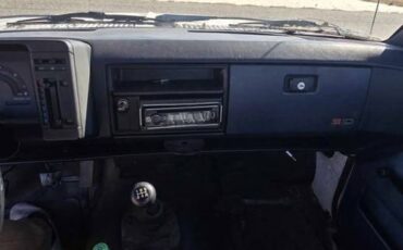 Chevrolet-s10-pickup-1987-white-6