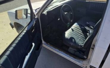 Chevrolet-s10-pickup-1987-white-7