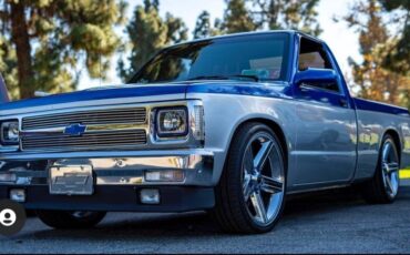 Chevrolet-s10-pickup-1991-custom-1