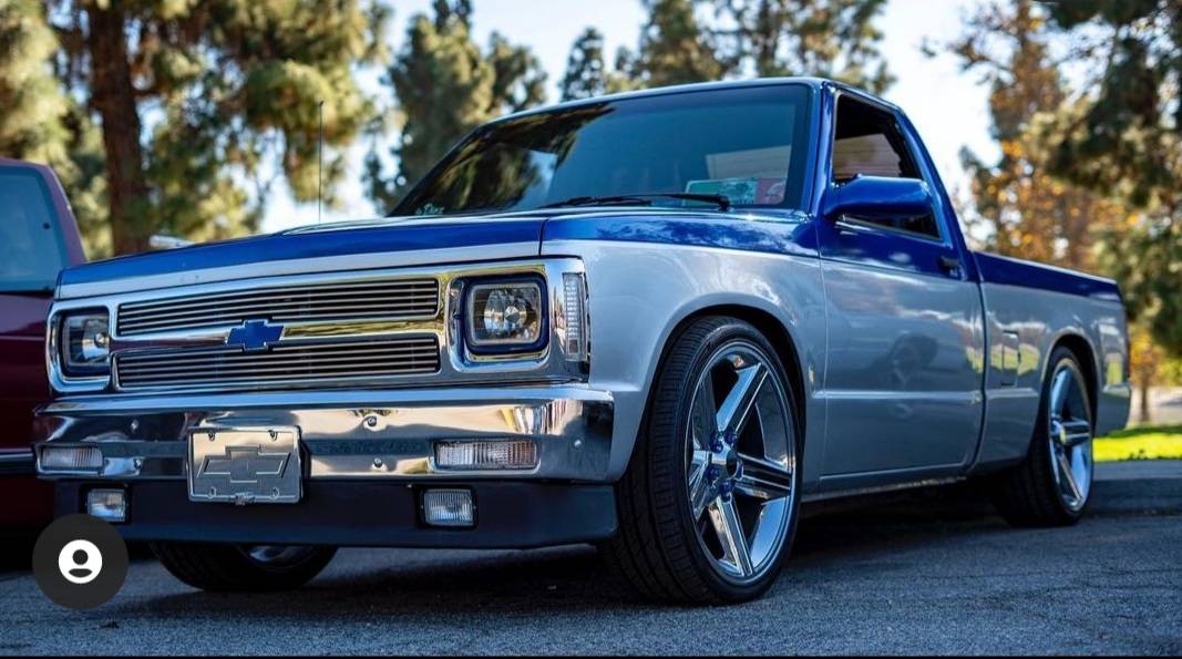 Chevrolet-s10-pickup-1991-custom-1