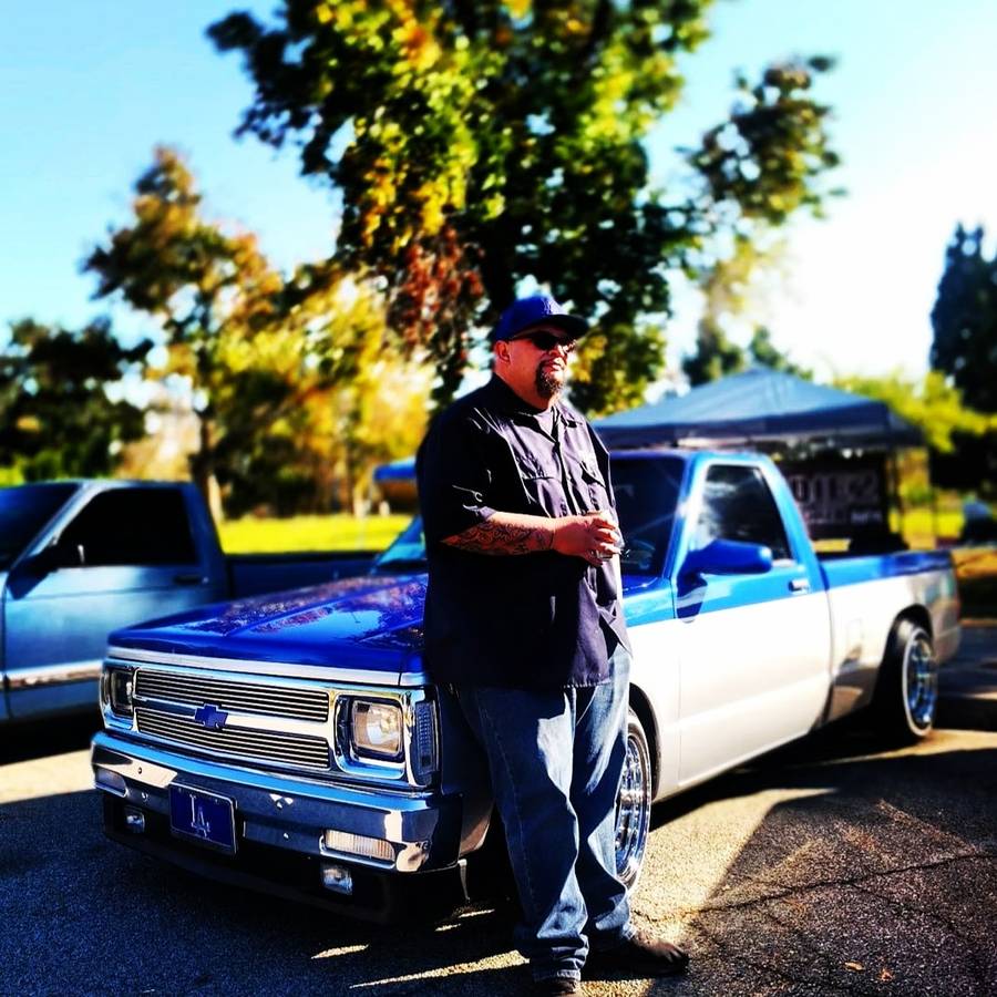 Chevrolet-s10-pickup-1991-custom-2