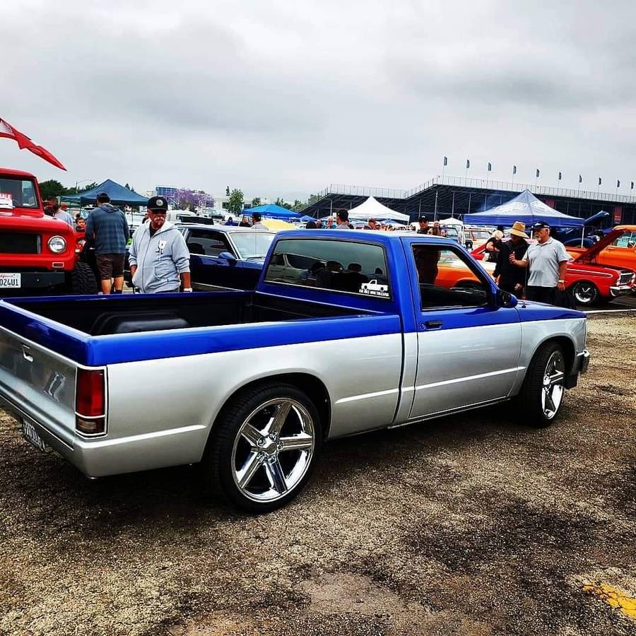 Chevrolet-s10-pickup-1991-custom-3