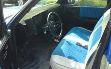 Chevrolet-s10-pickup-1991-custom-4
