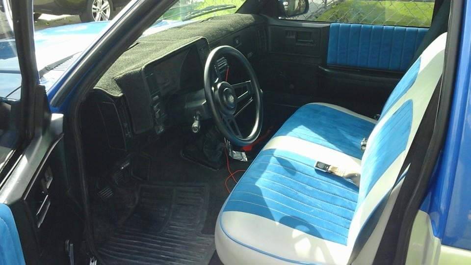 Chevrolet-s10-pickup-1991-custom-4
