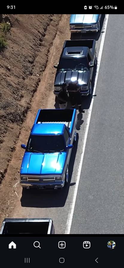 Chevrolet-s10-pickup-1991-custom-5