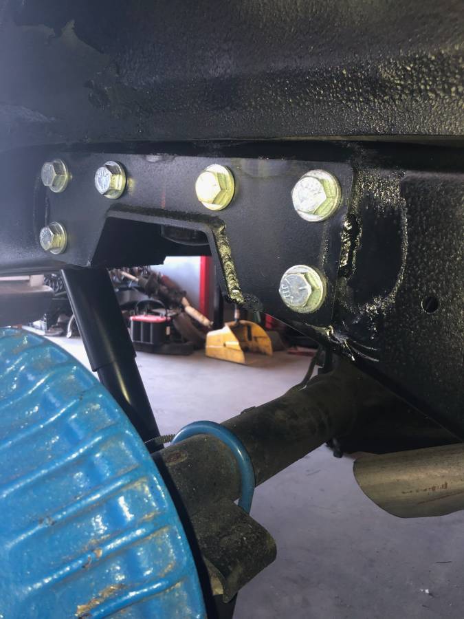 Chevrolet-s10-pickup-1991-custom-6