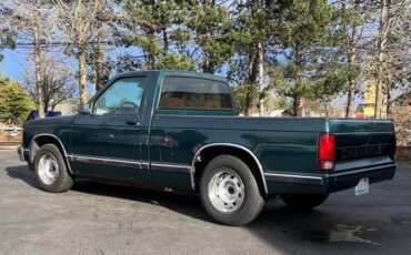 Chevrolet-s10-pickup-1993-1
