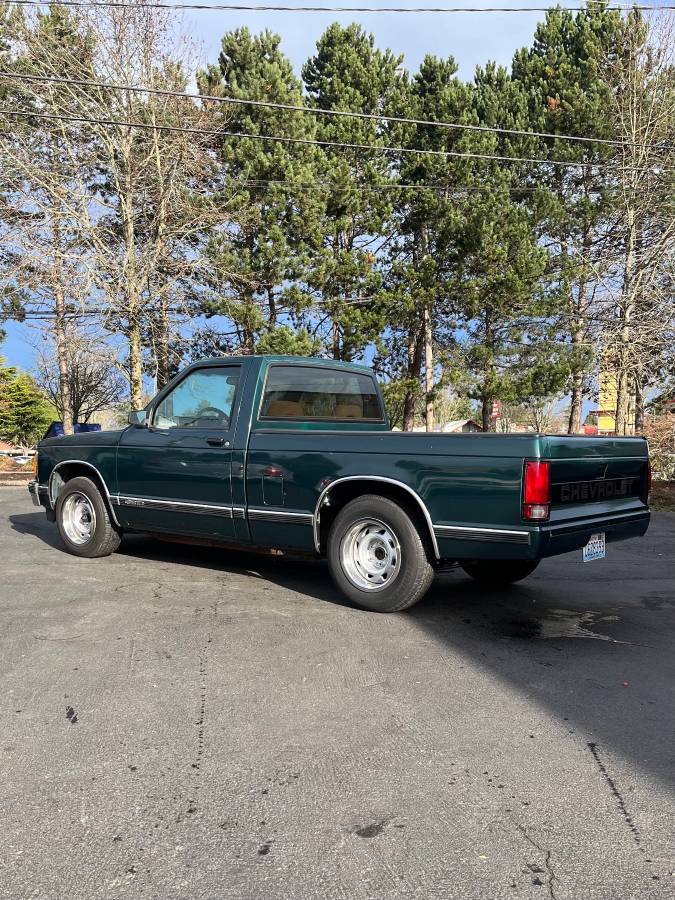 Chevrolet-s10-pickup-1993-1