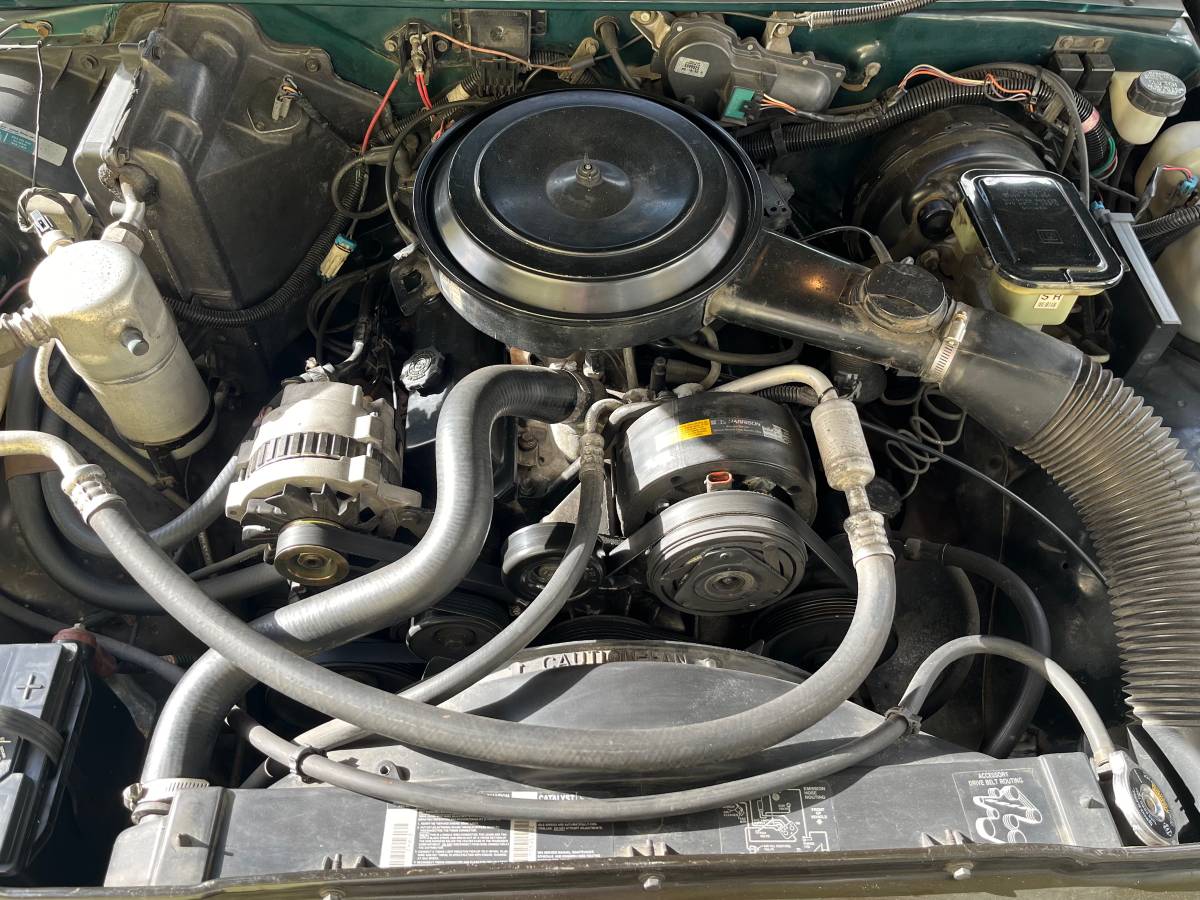 Chevrolet-s10-pickup-1993-10