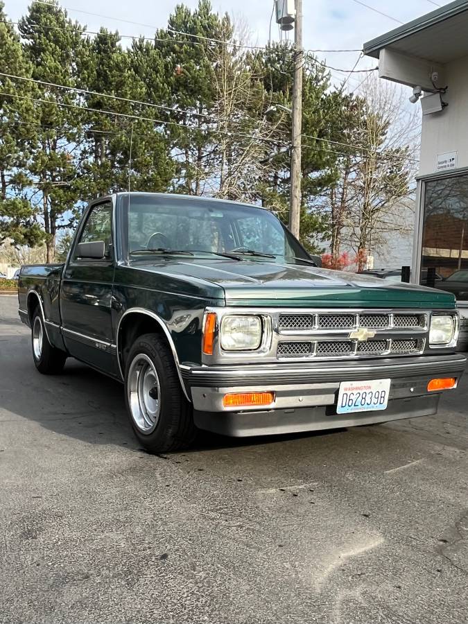 Chevrolet-s10-pickup-1993-2