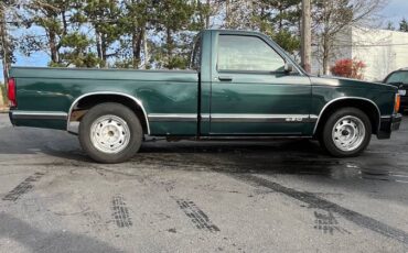 Chevrolet-s10-pickup-1993-3
