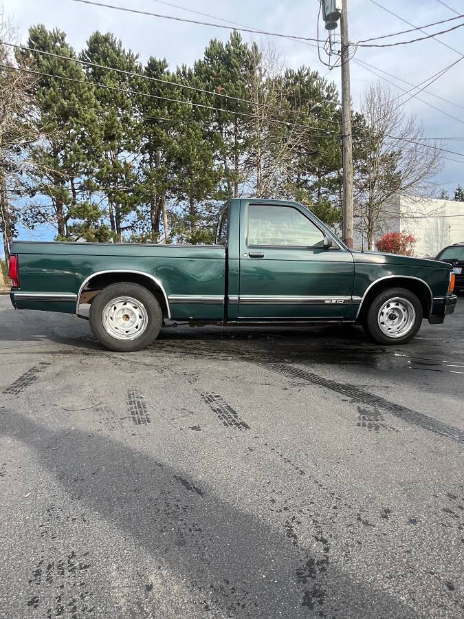 Chevrolet-s10-pickup-1993-3