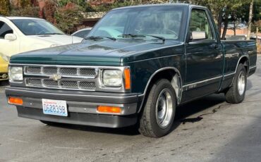 Chevrolet-s10-pickup-1993