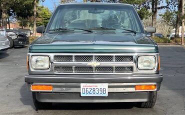 Chevrolet-s10-pickup-1993-4