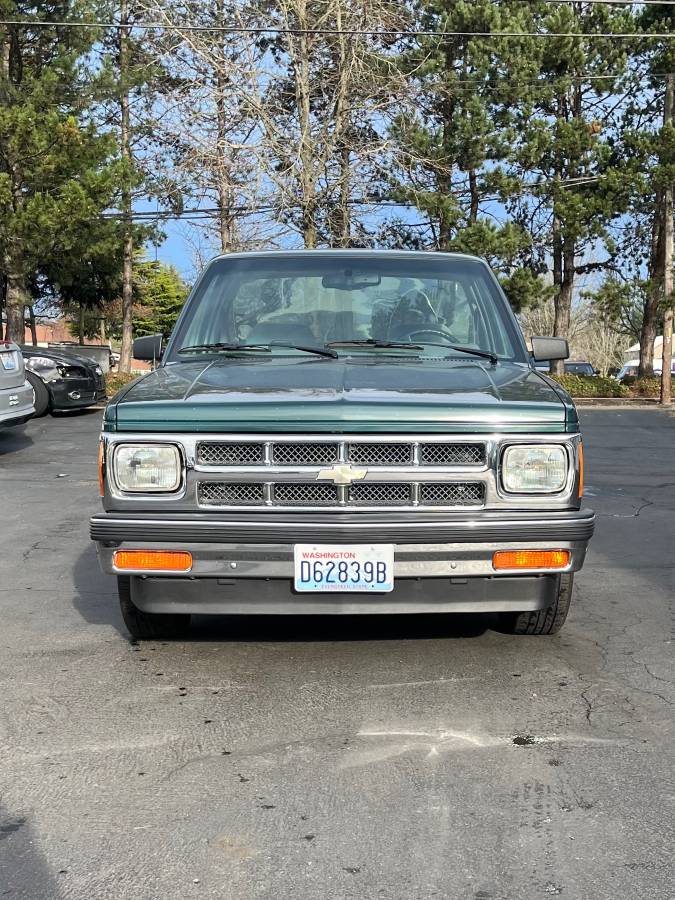 Chevrolet-s10-pickup-1993-4