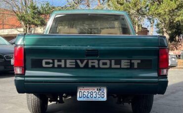 Chevrolet-s10-pickup-1993-5