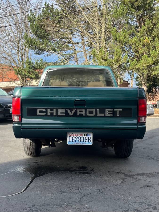Chevrolet-s10-pickup-1993-5