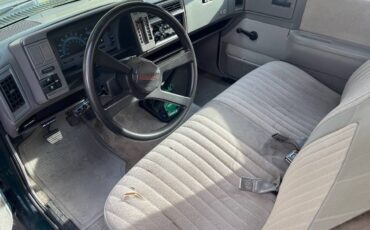 Chevrolet-s10-pickup-1993-6
