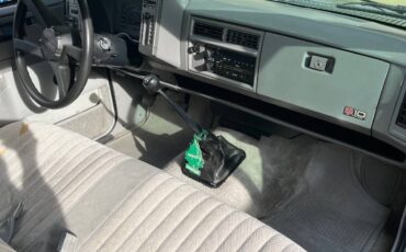 Chevrolet-s10-pickup-1993-7