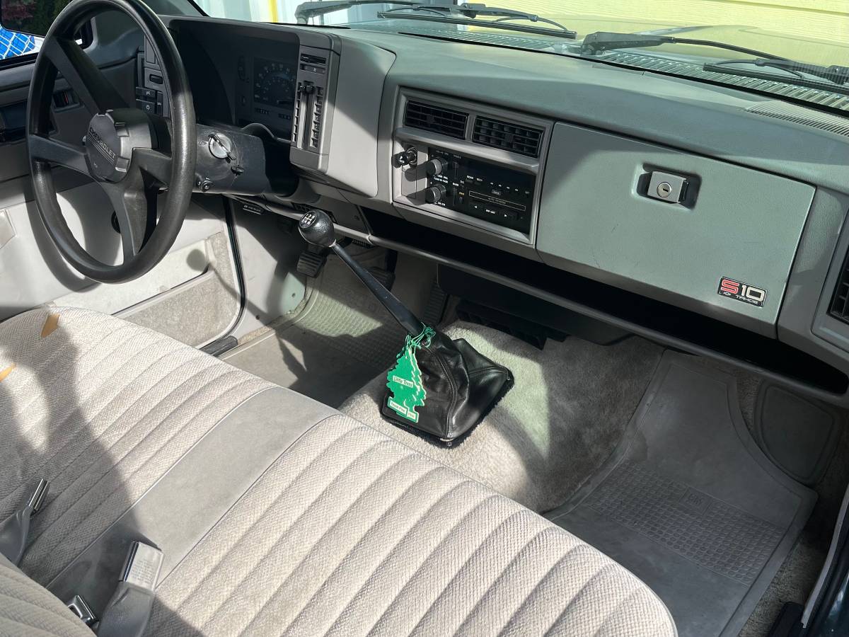 Chevrolet-s10-pickup-1993-7