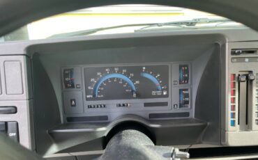 Chevrolet-s10-pickup-1993-8