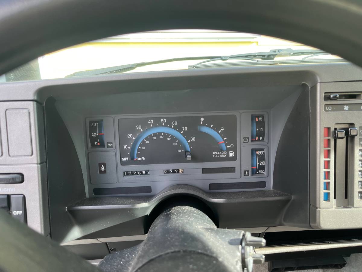 Chevrolet-s10-pickup-1993-8