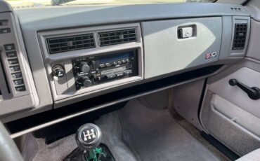 Chevrolet-s10-pickup-1993-9
