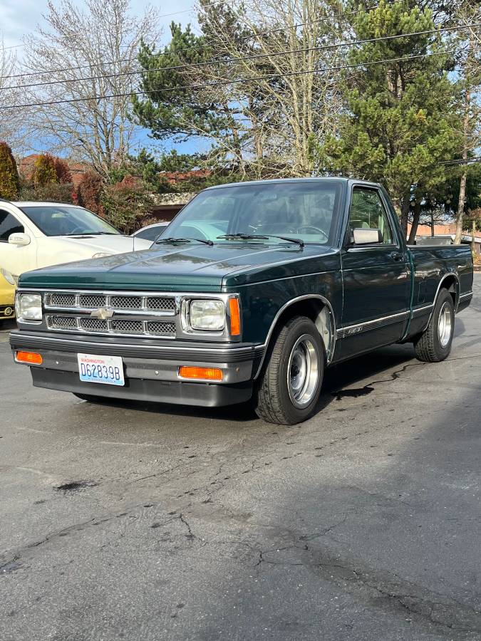 Chevrolet-s10-pickup-1993