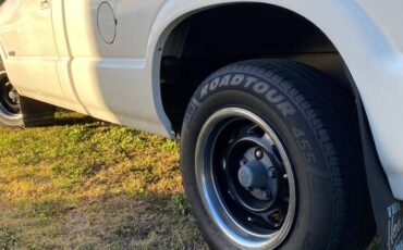 Chevrolet-s10-pickup-1994-white-1