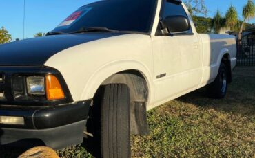 Chevrolet-s10-pickup-1994-white-2