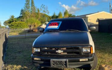 Chevrolet-s10-pickup-1994-white-3