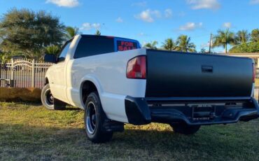 Chevrolet-s10-pickup-1994-white