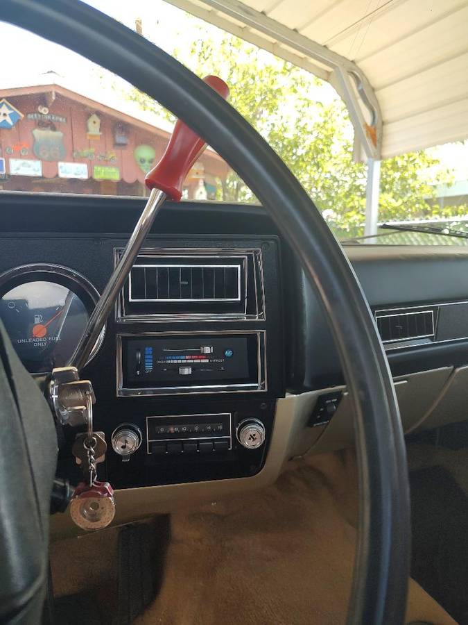 Chevrolet-scottsdale-1981-custom-19