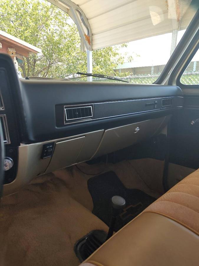 Chevrolet-scottsdale-1981-custom-2