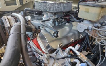 Chevrolet-scottsdale-1981-custom-23