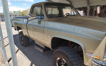 Chevrolet-scottsdale-1981-custom-34