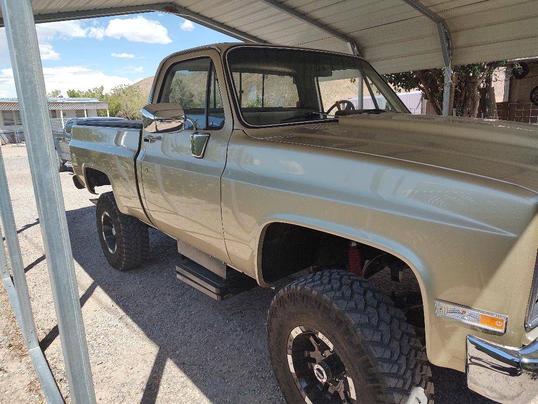 Chevrolet-scottsdale-1981-custom-34