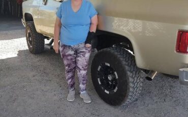 Chevrolet-scottsdale-1981-custom-39