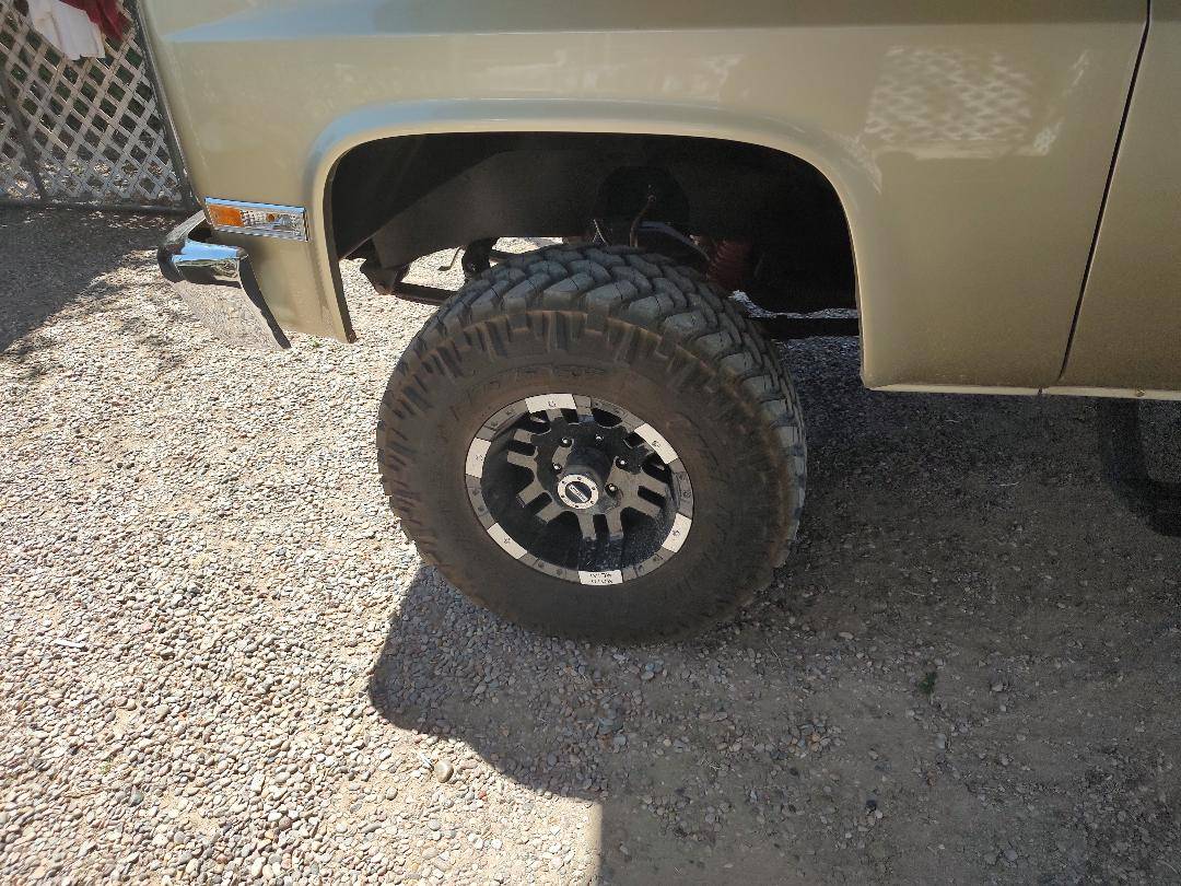 Chevrolet-scottsdale-1981-custom-5