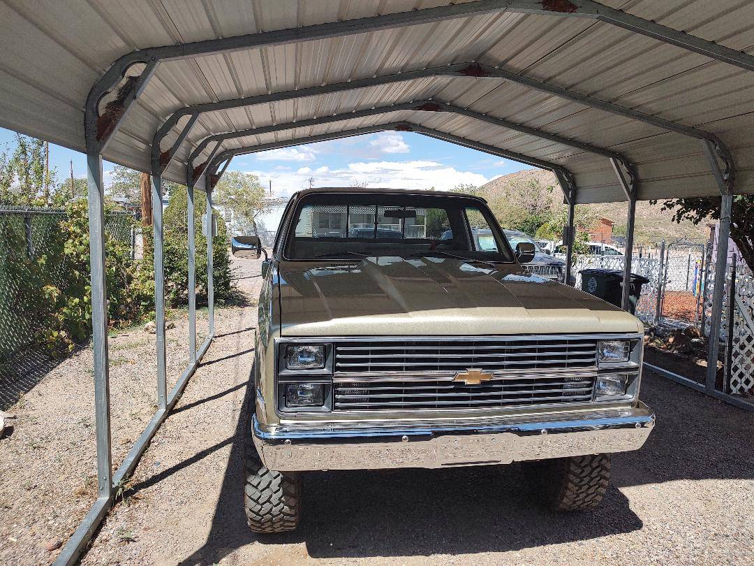 Chevrolet-scottsdale-1981-custom-7