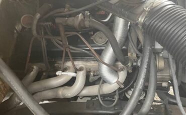 Chevrolet-scottsdale-20-1983-brown-5